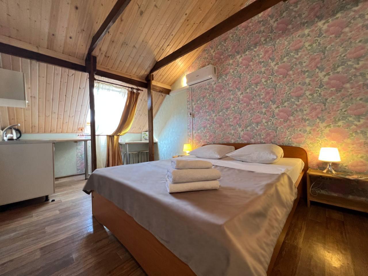 Фото Матрёшка