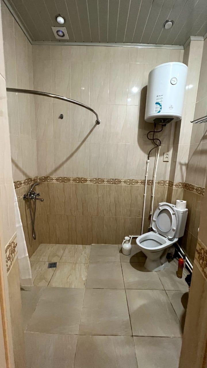 Фото Туки-Тур