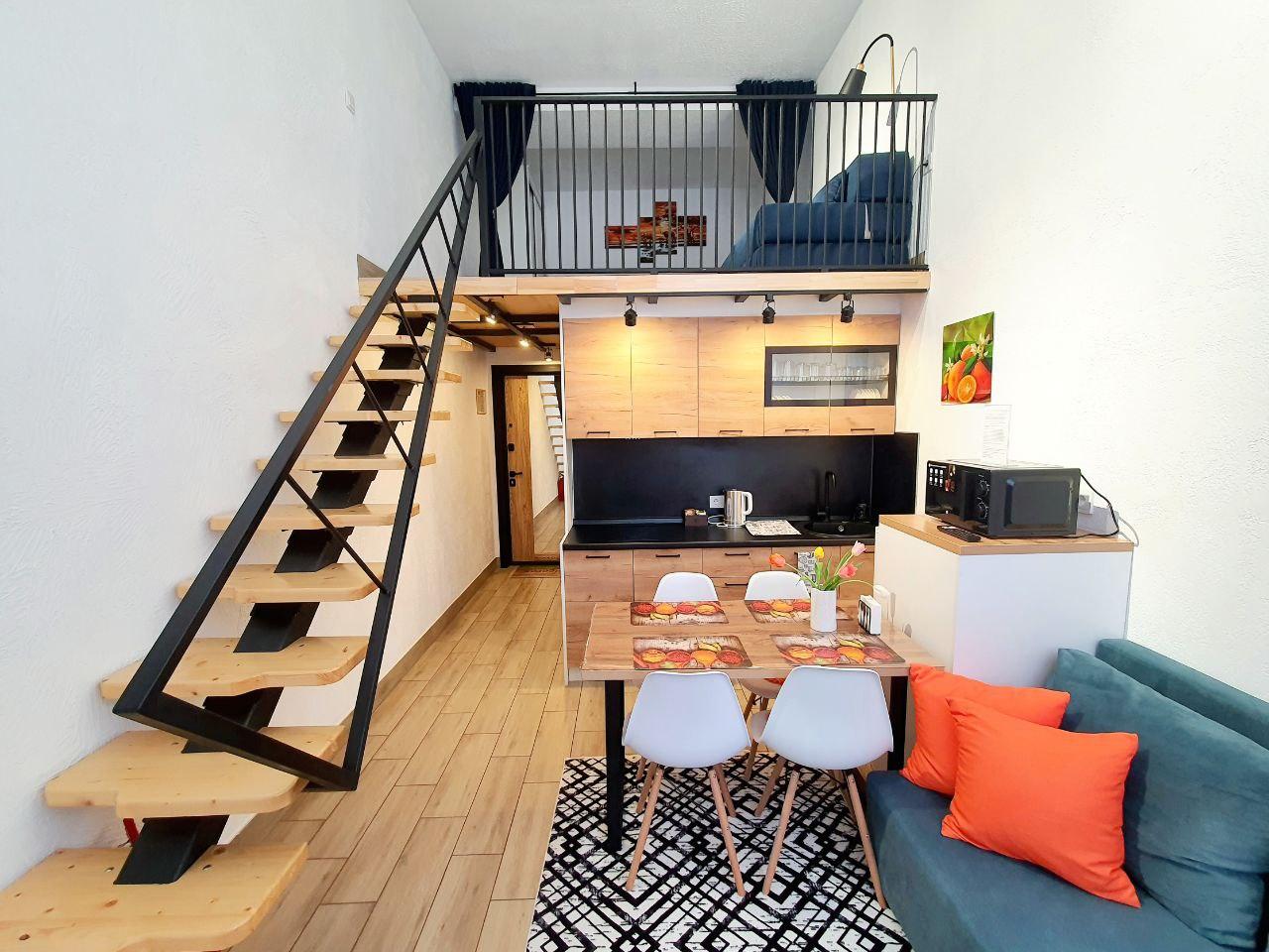 Фото Колизей