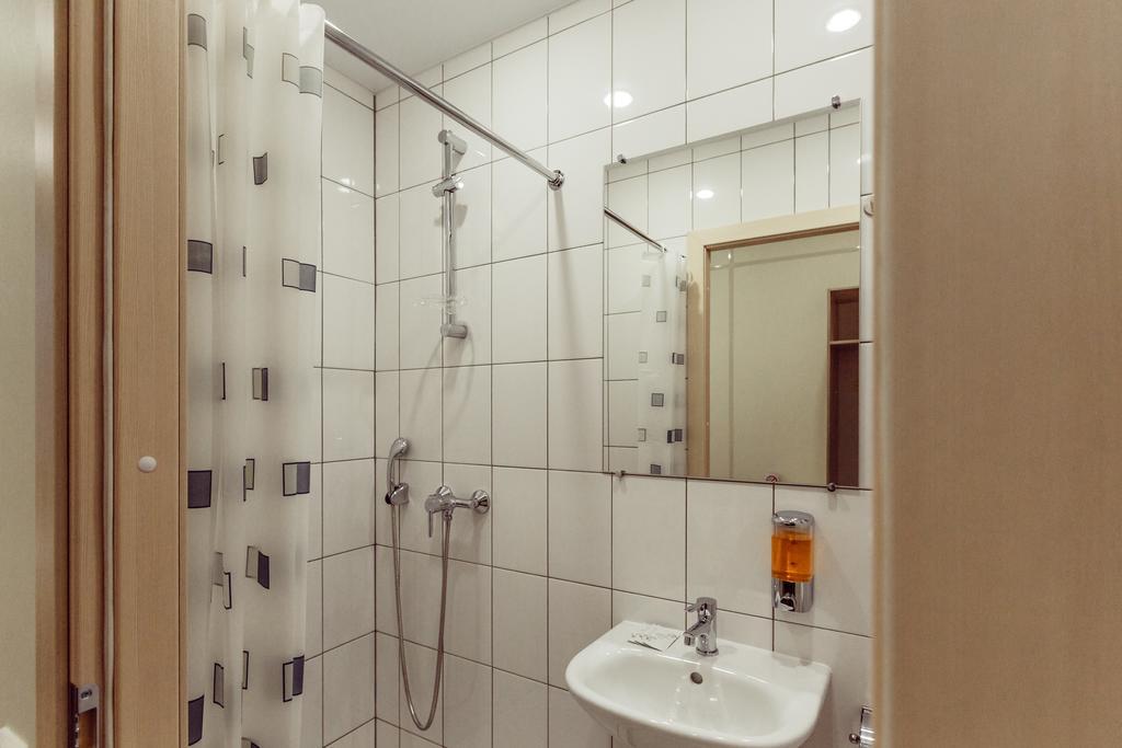 Фото Турист