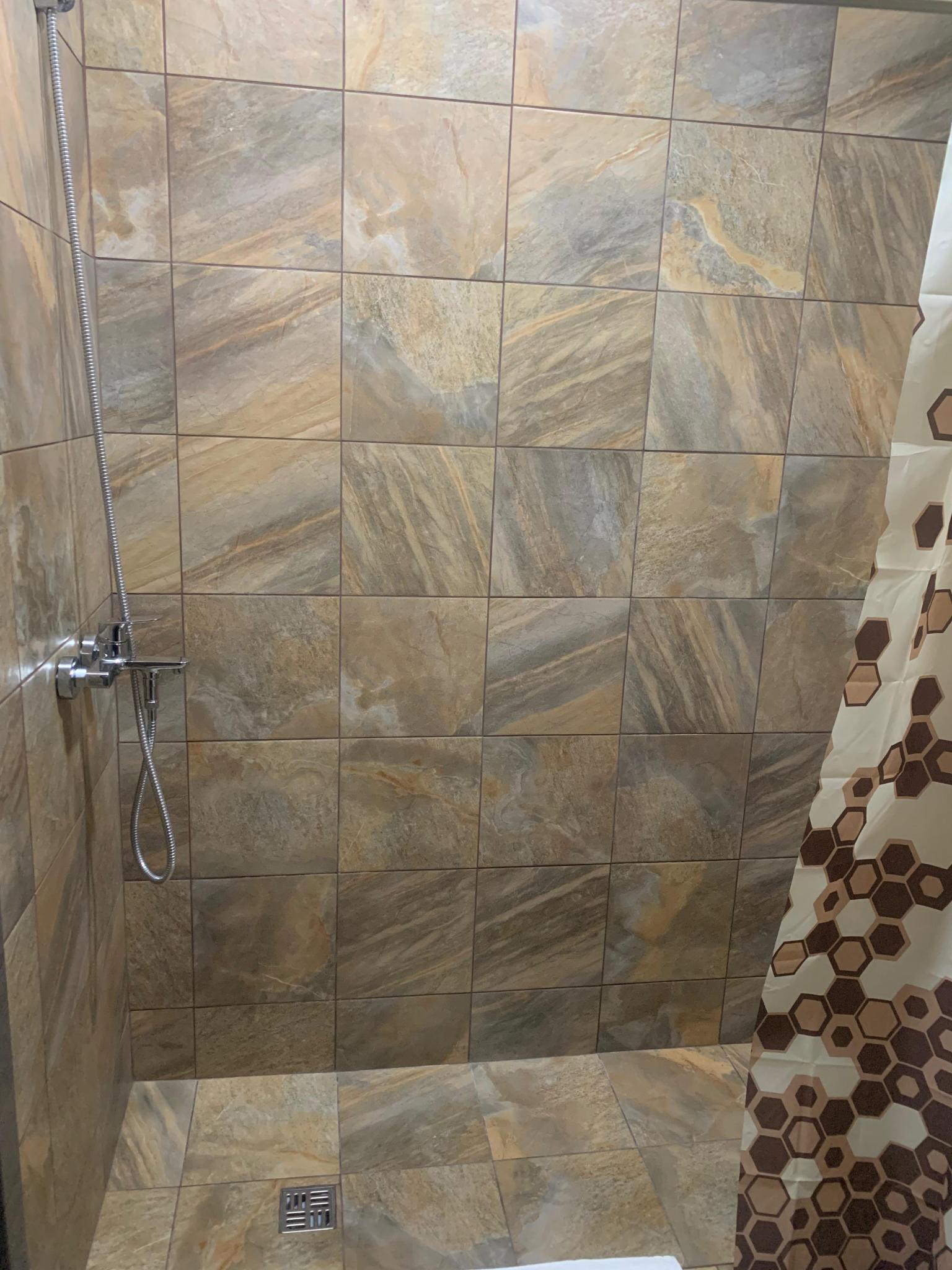 Фото На Южной