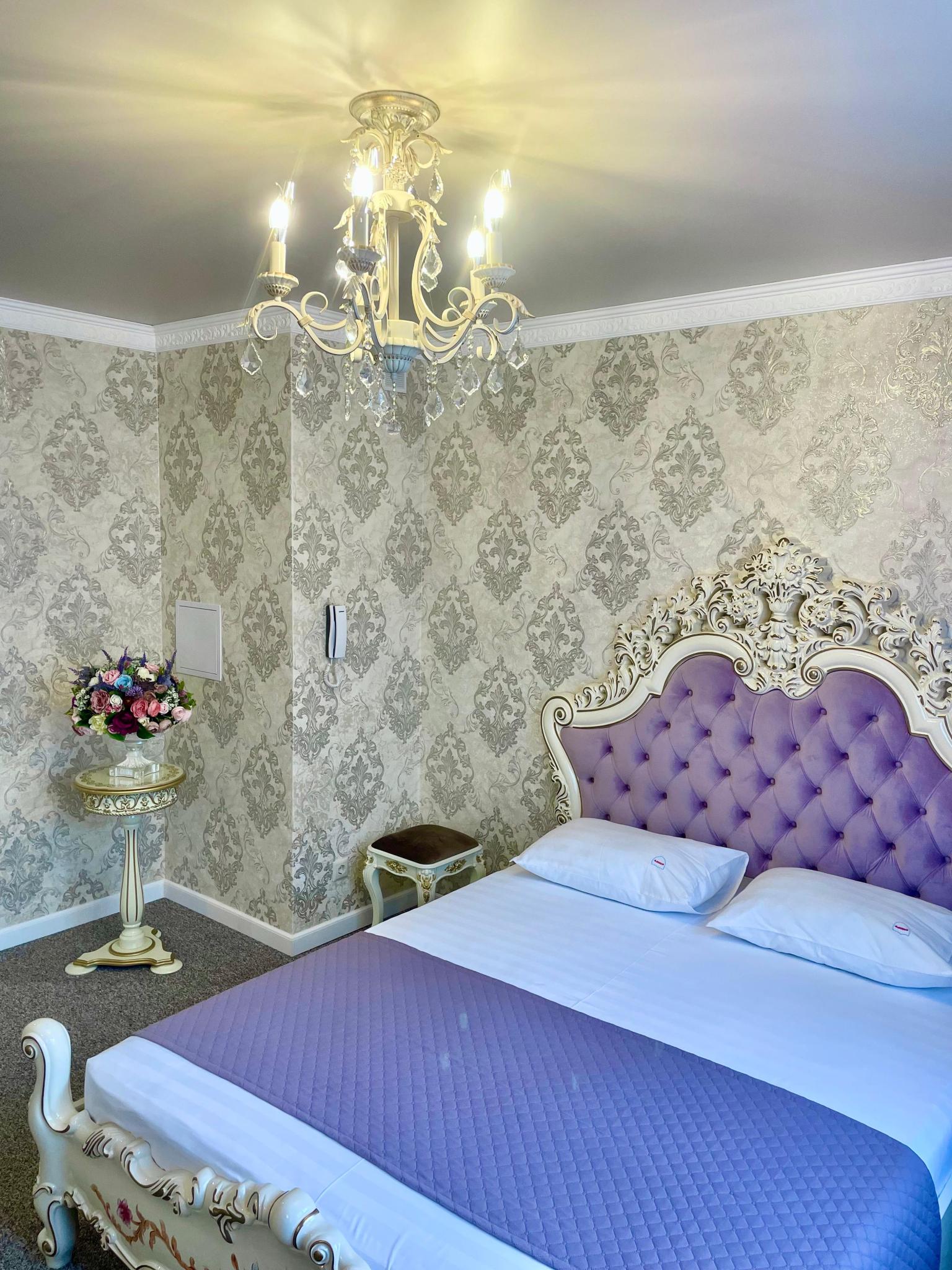 Фото Wesendorf в Ясенево