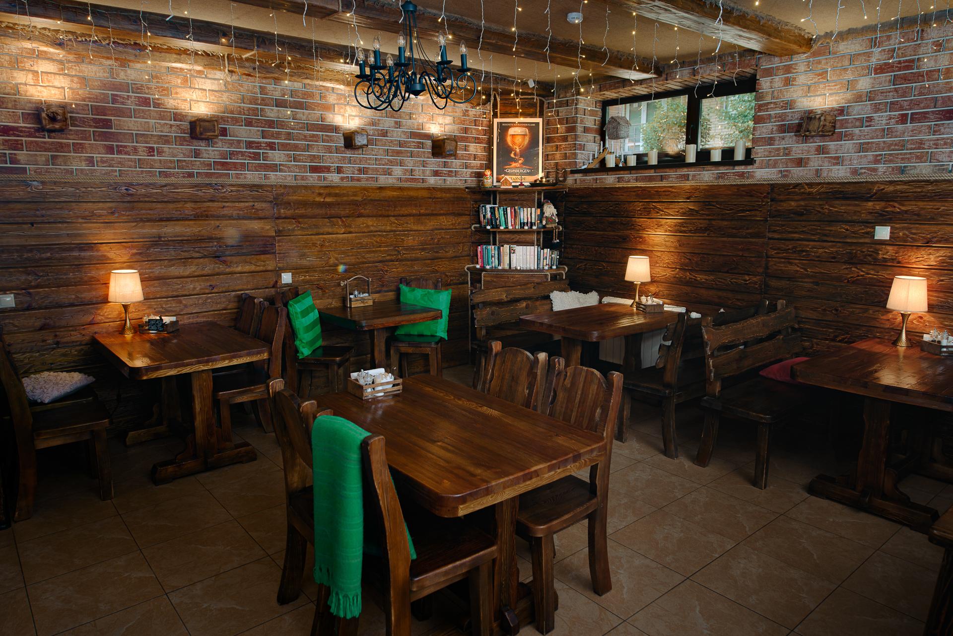 Фото Полина