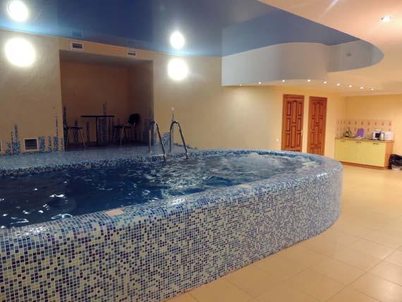 Фото Спутник