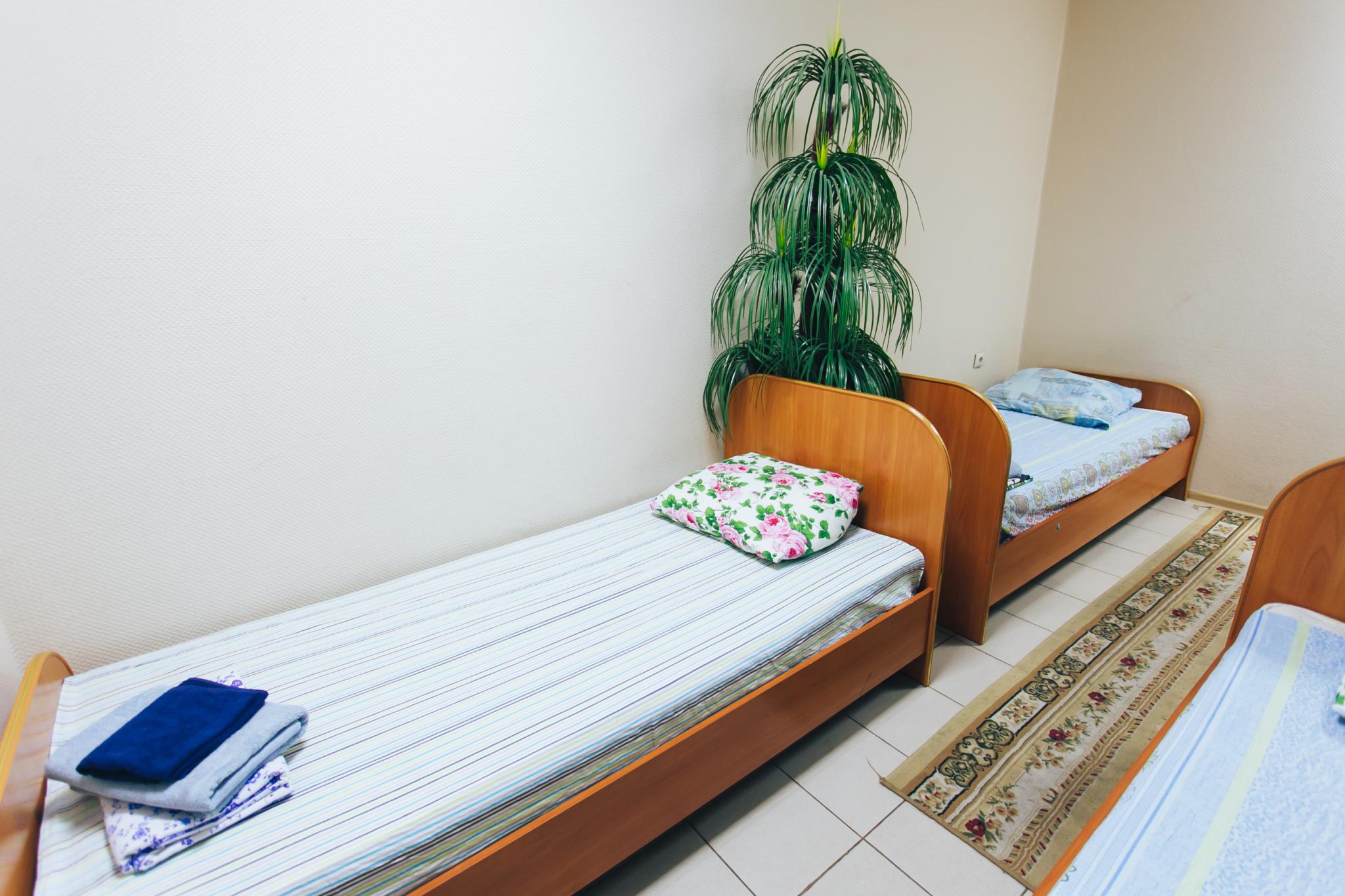 Фото Европа