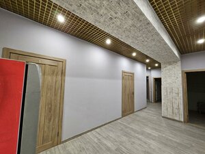 Гостиница Как дома