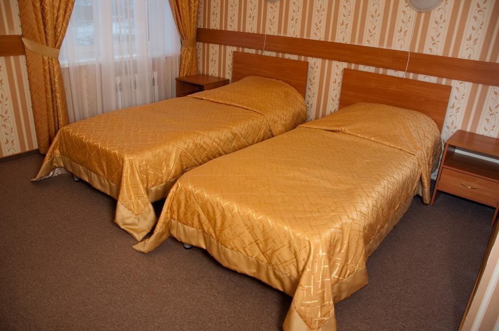 Фото Фортуна