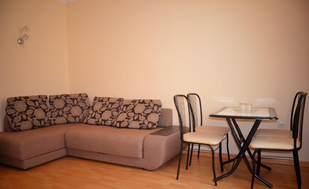 Фото Жемчужина