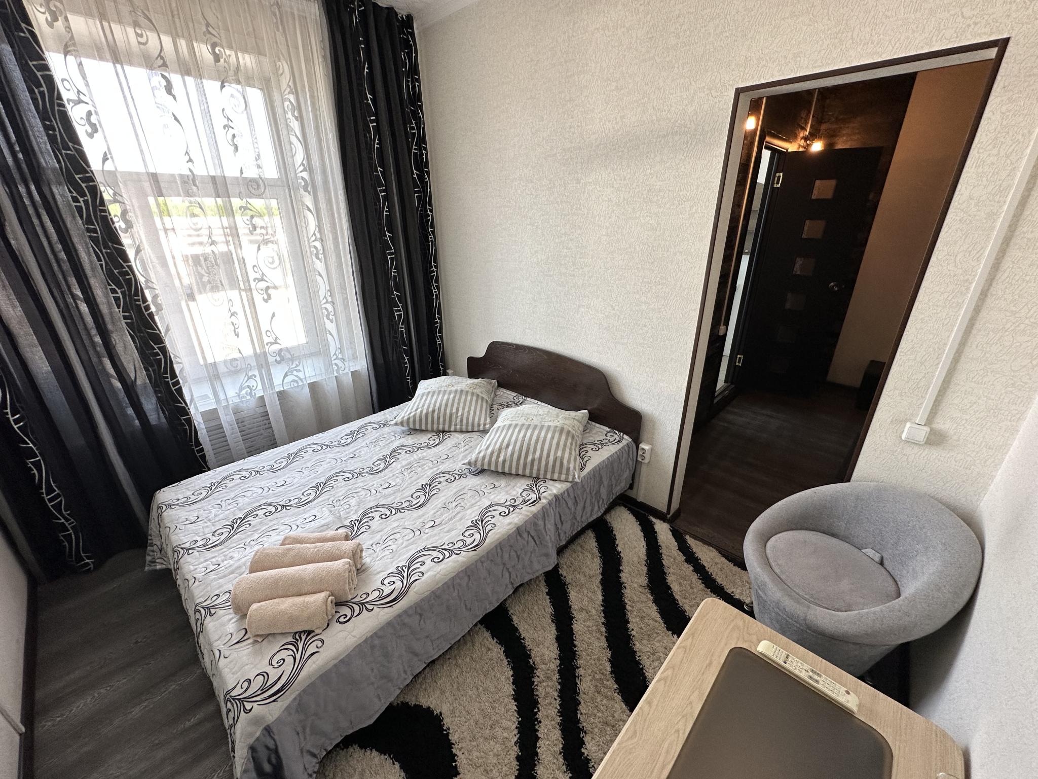 Фото Форсаж