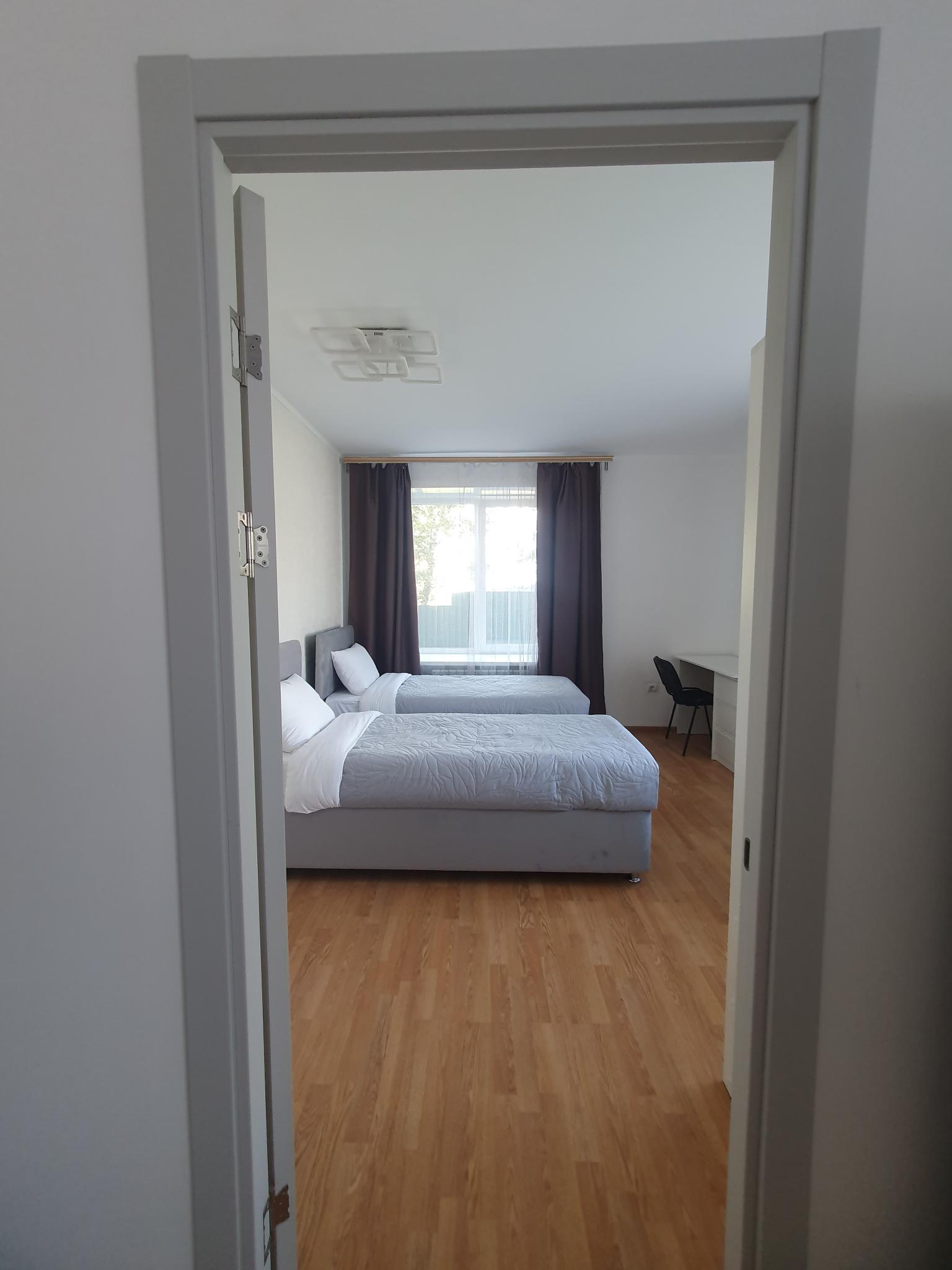 Фото Амигос