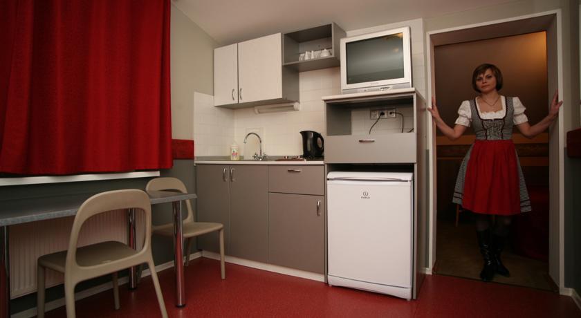 Фото 33 Медведя