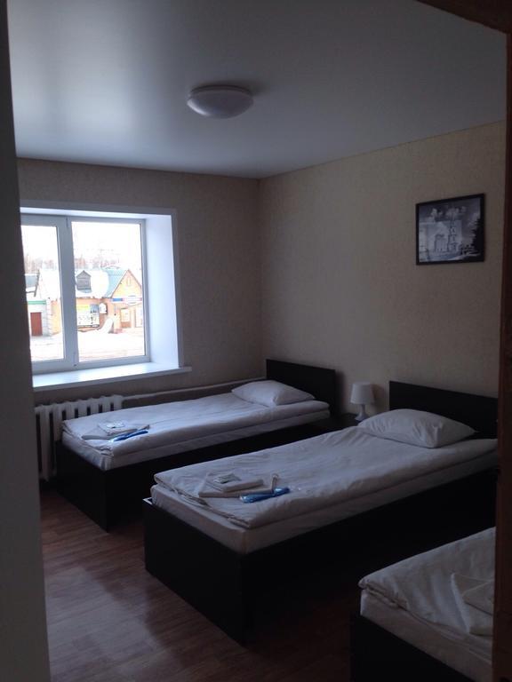 Фото Базилик