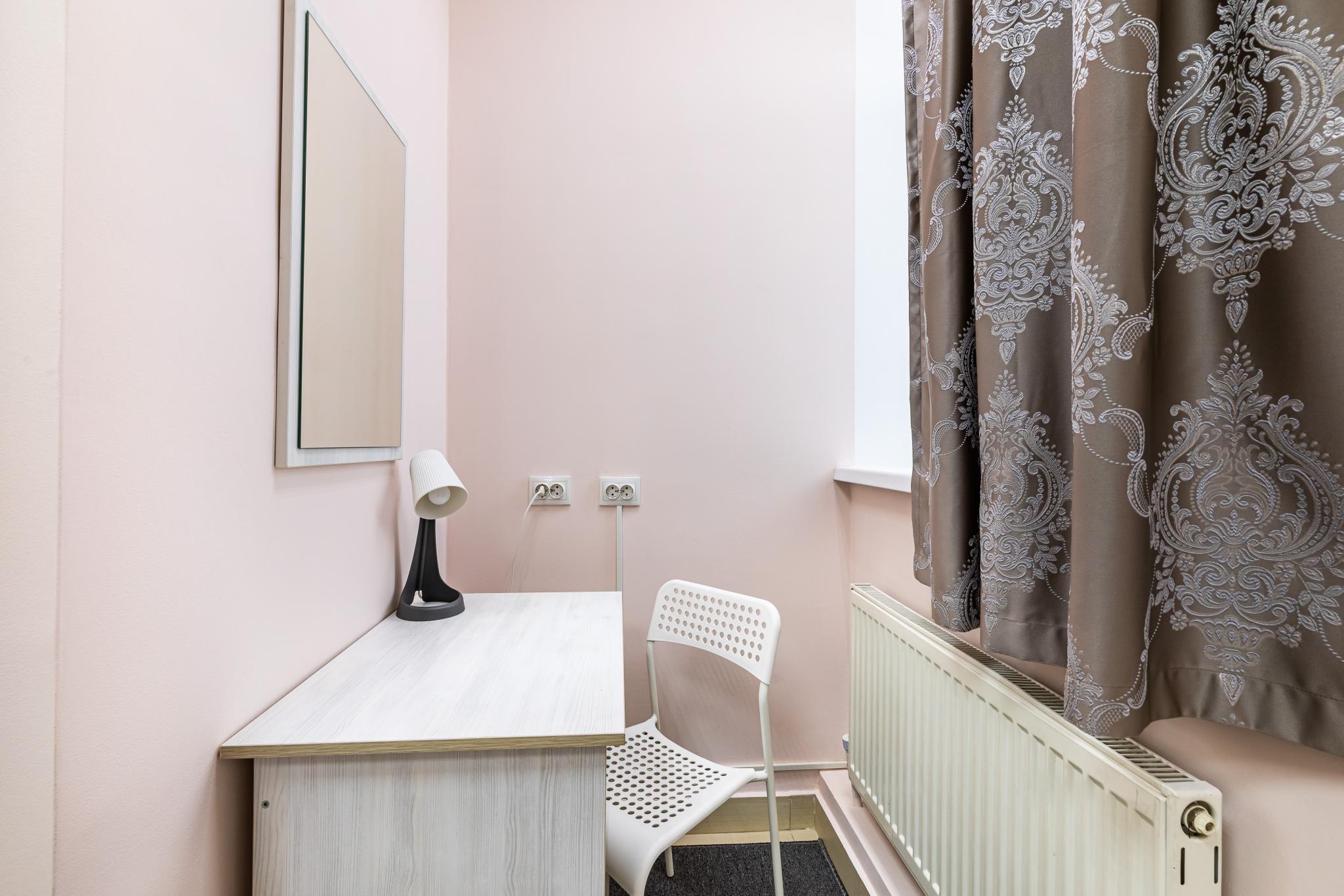 Фото Онегин