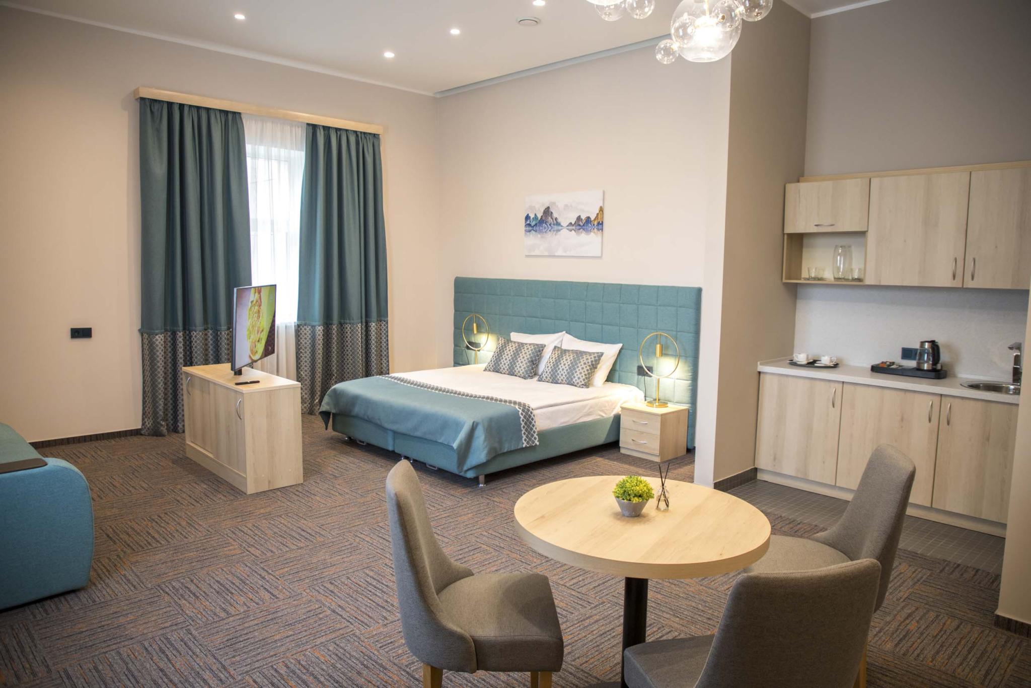 Фото Апельсин