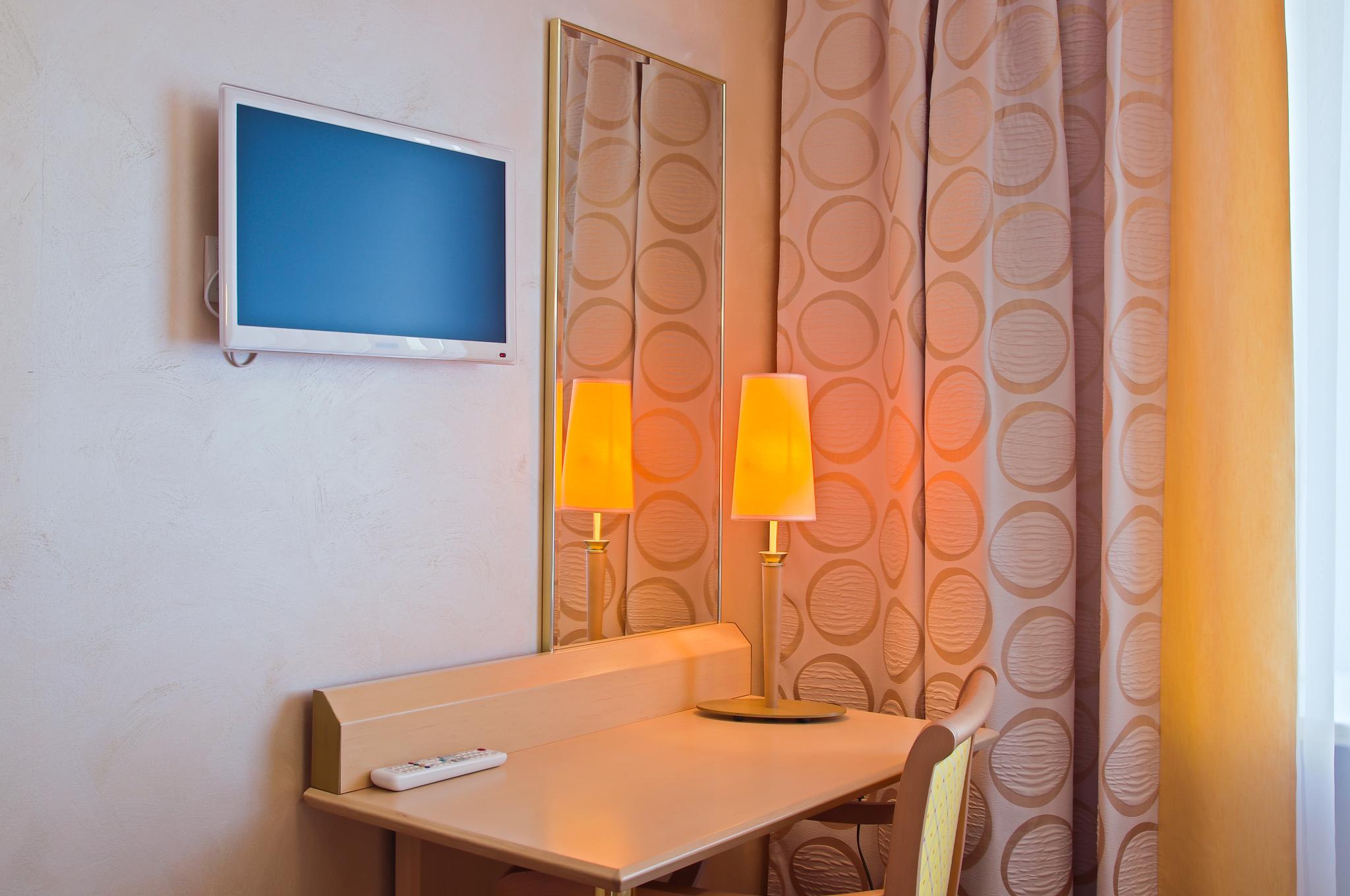 Фото Дзёмги