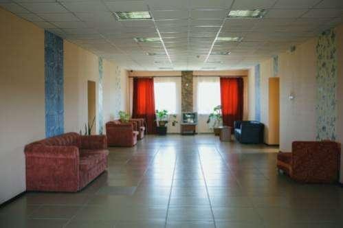 Фото Империя