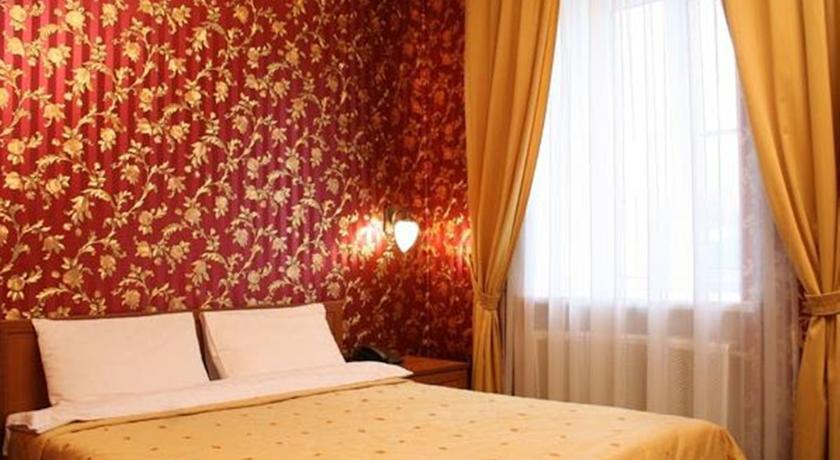 Фото Третьяков