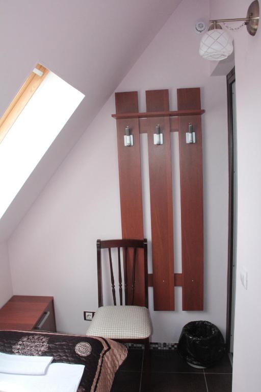 Фото Таёжный охотник