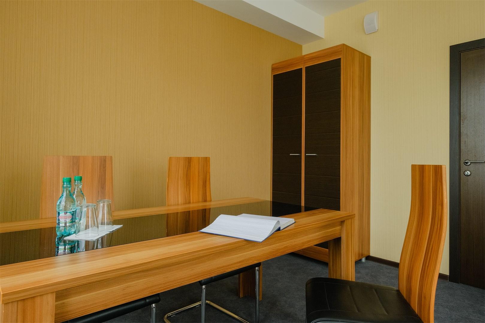 Фото Скайлайн 