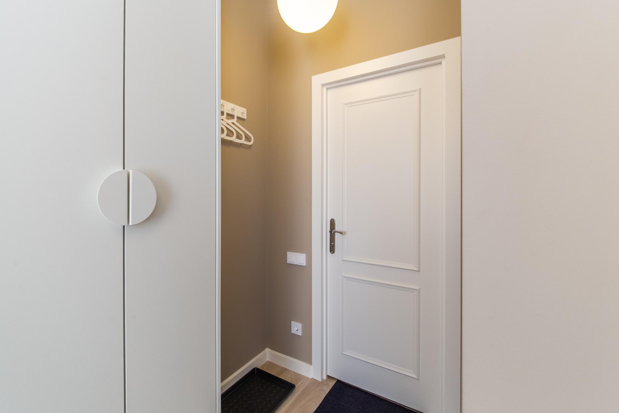 Фото Gentle Rent Memento