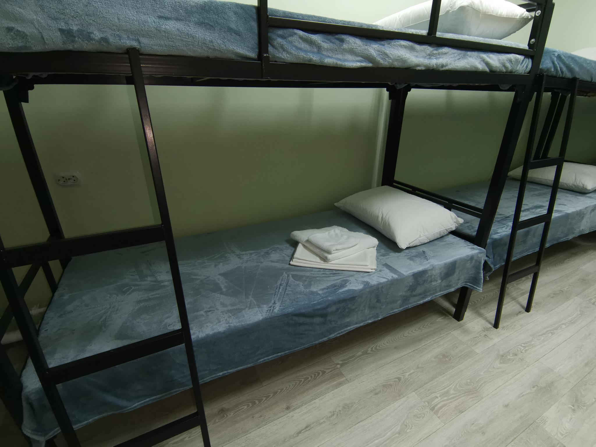 Фото Точка Байкала