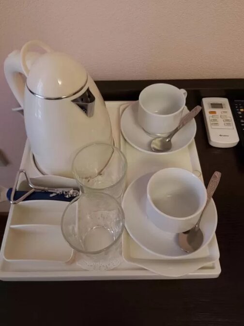 Фото БоНаМи