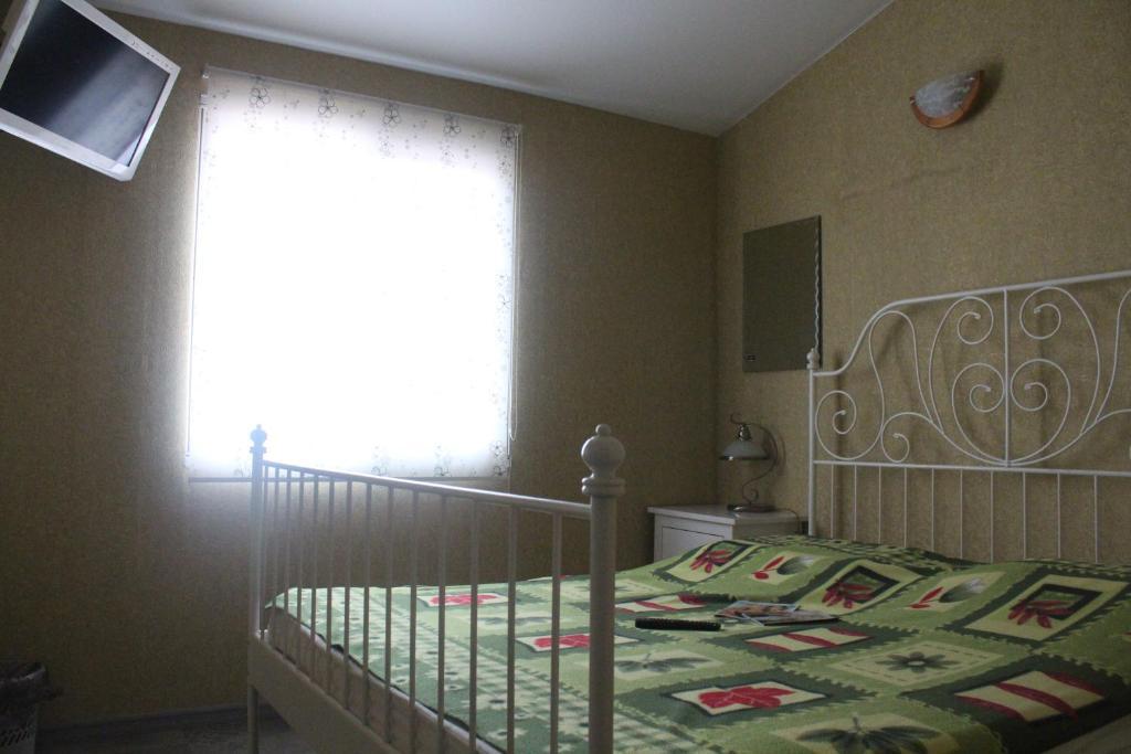 Фото Острова