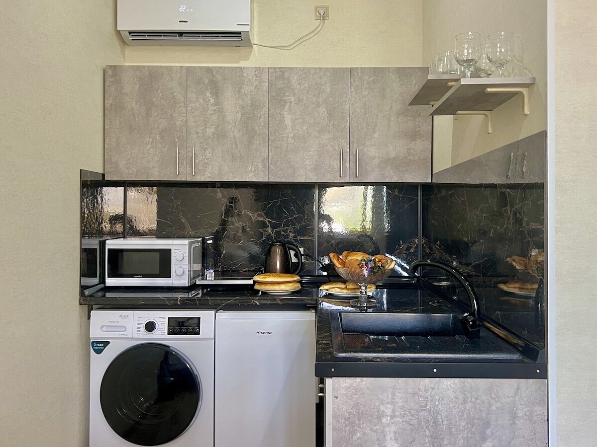 Фото Домашний