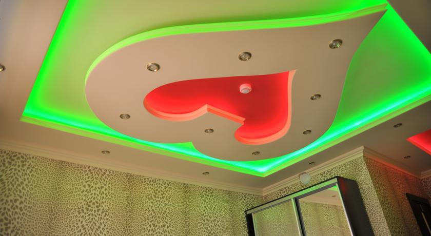 Фото Пятерочка