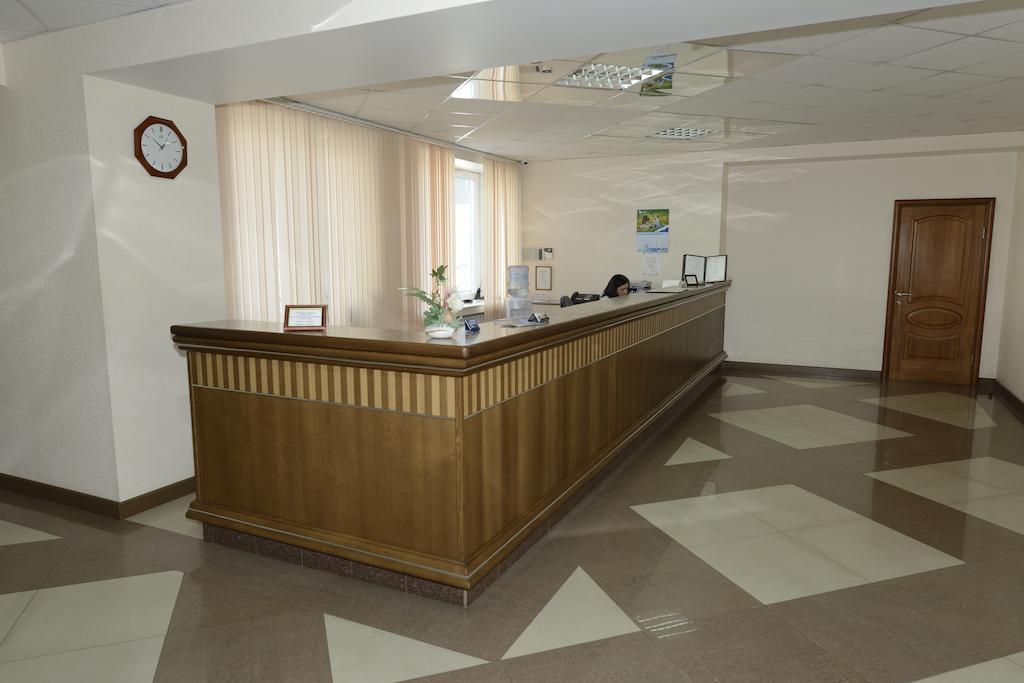 Фото Аврора