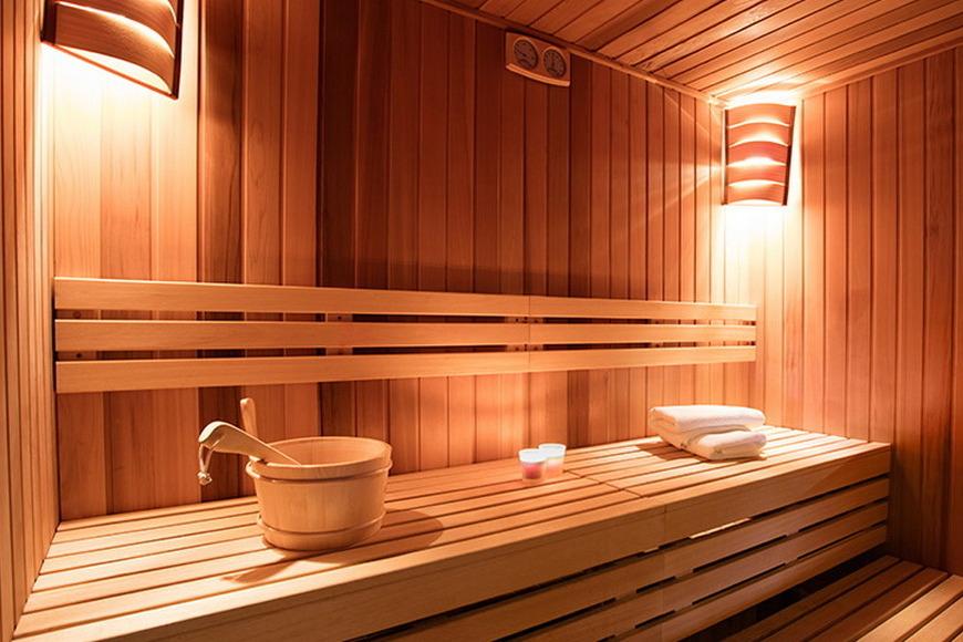 Фото Хвалынский