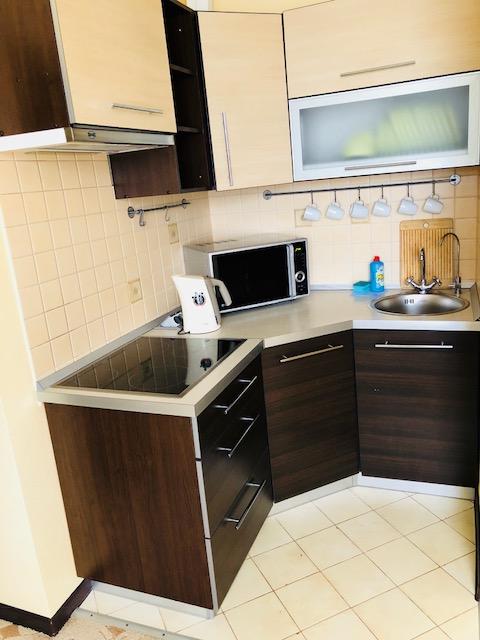 Фото Платан