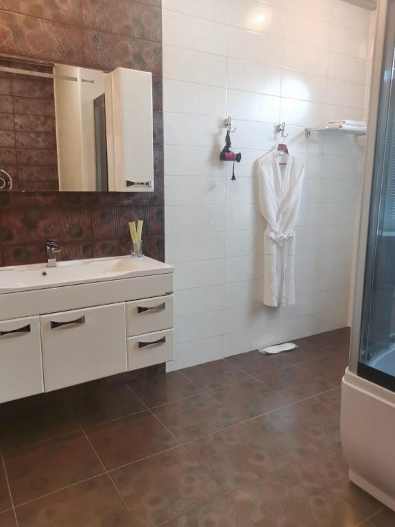 Фото Европейская