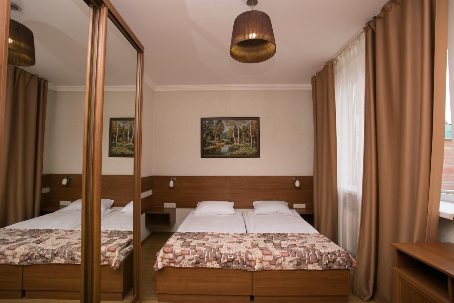 Фото Сербия