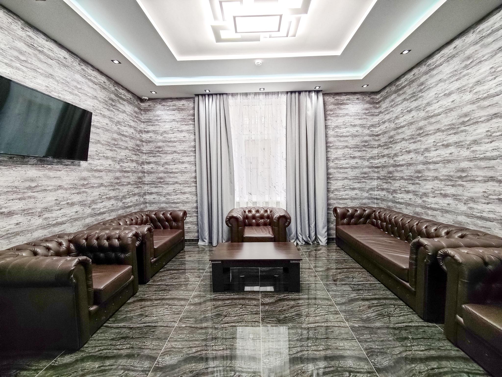 Фото Элита 2