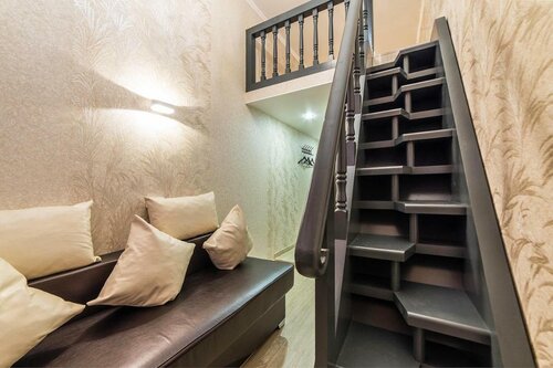 Samsonov Hotels фото 6