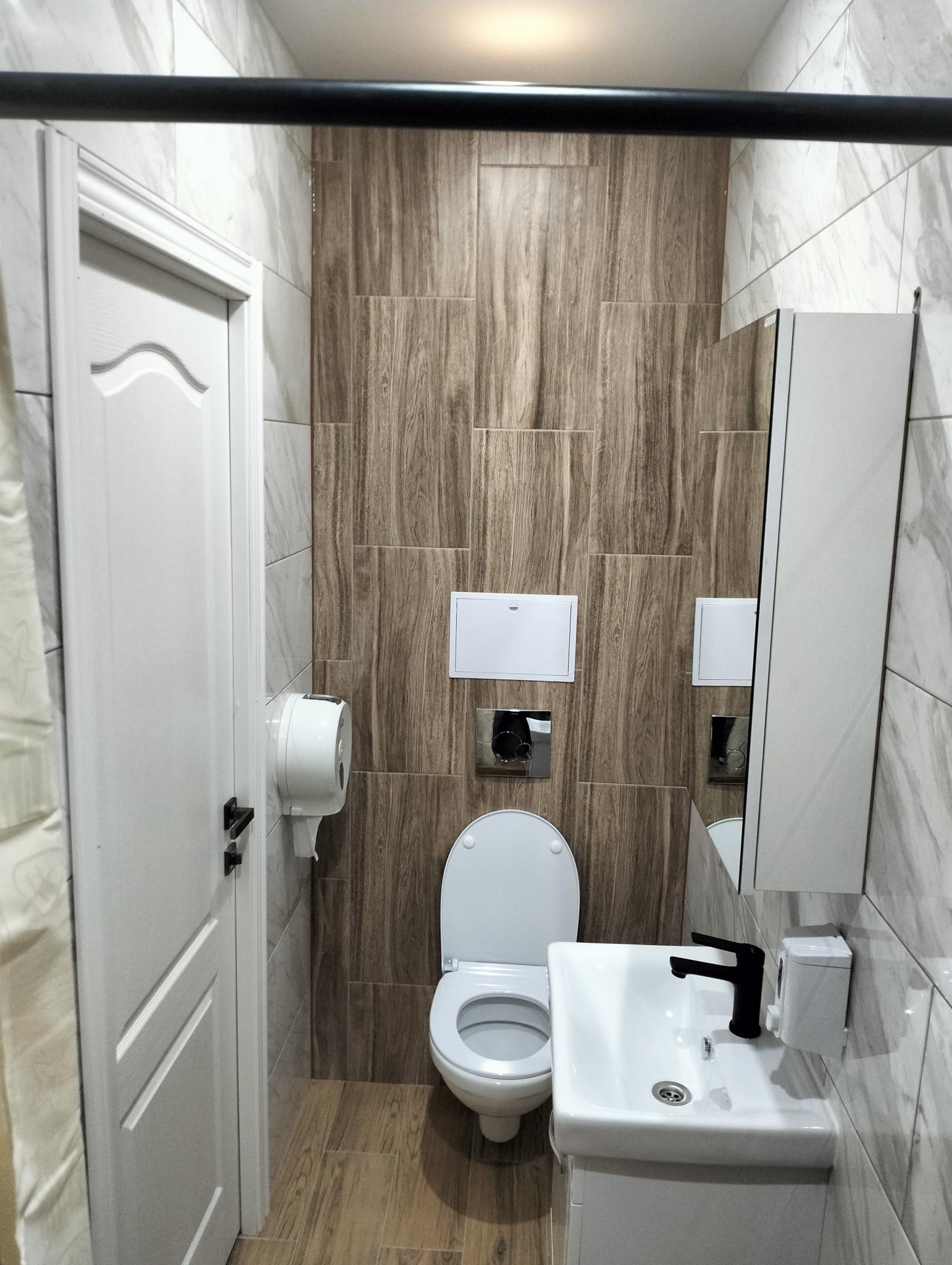 Фото Мишель