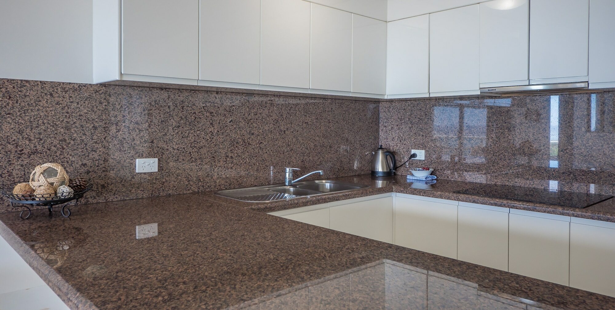 Фото Carmel by the Sea