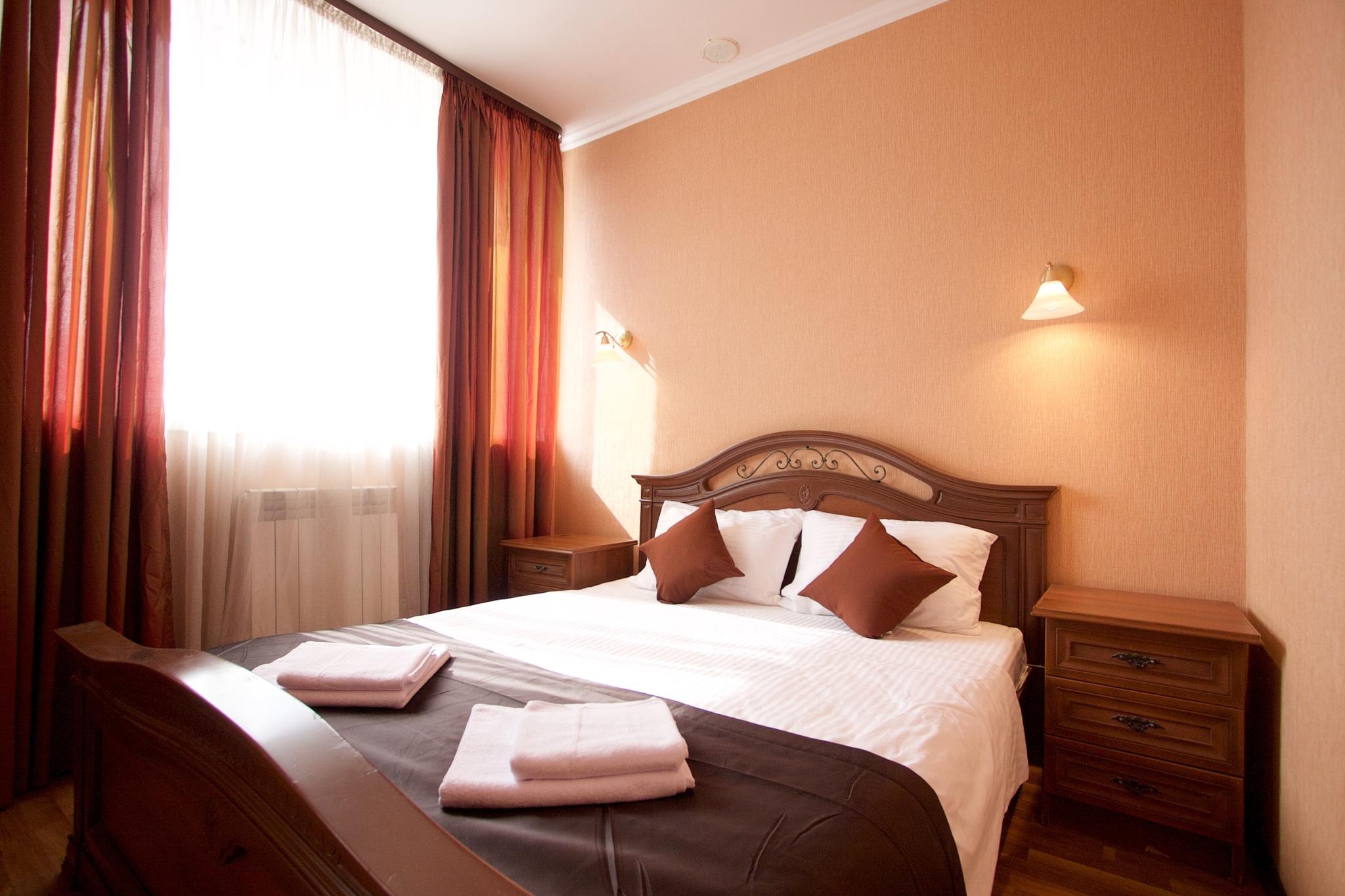 Фото Автодвор