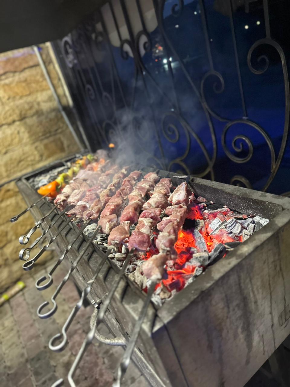 Фото Золотая Корона