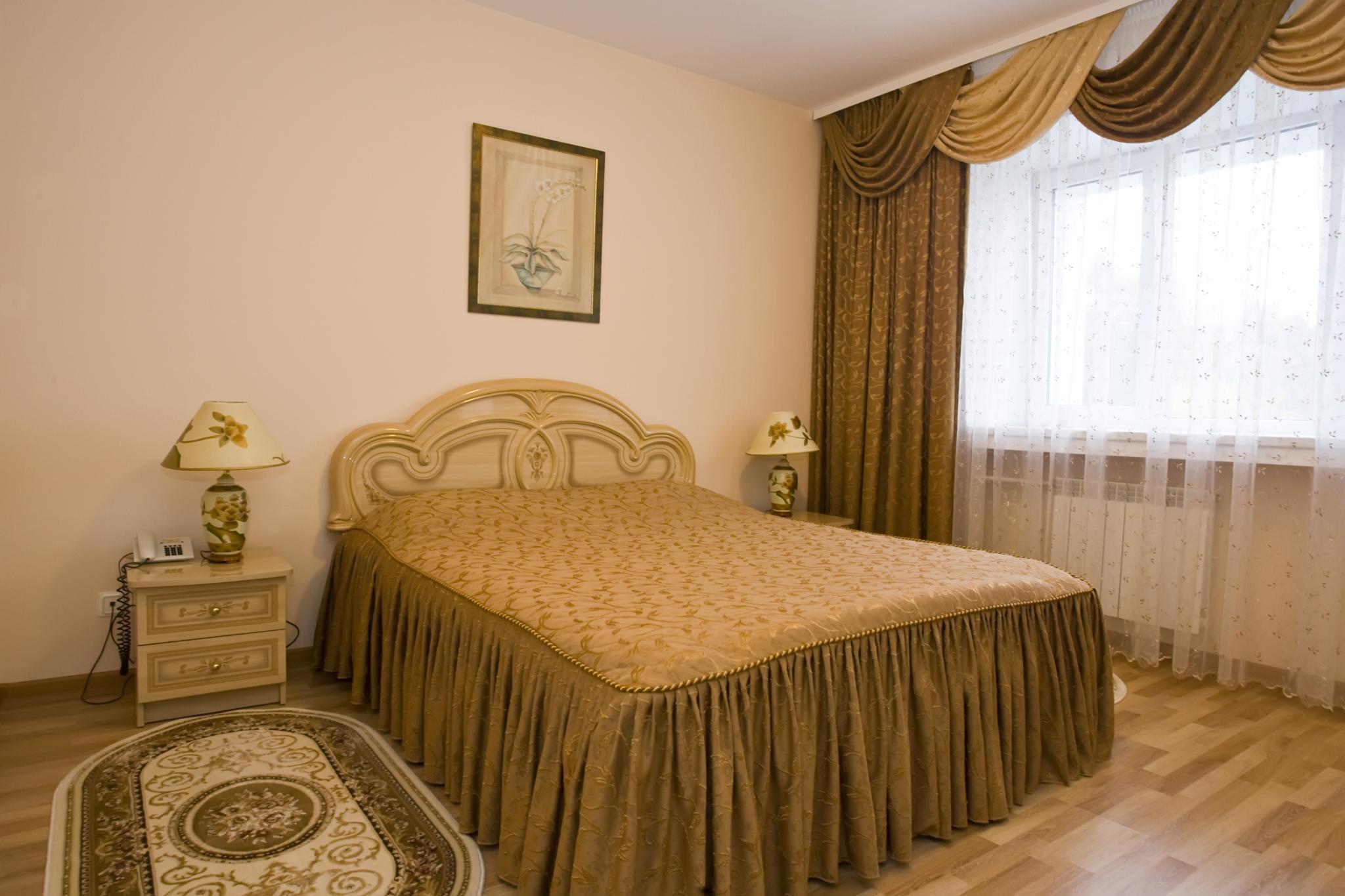 Фото Приокская