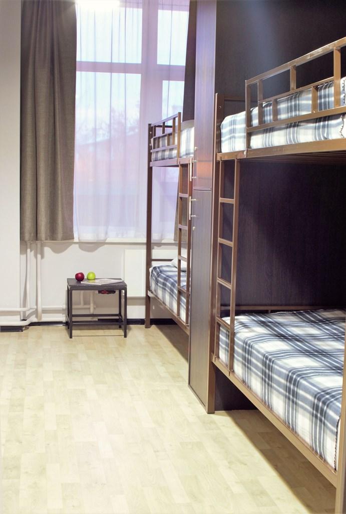 Фото Телеграфъ