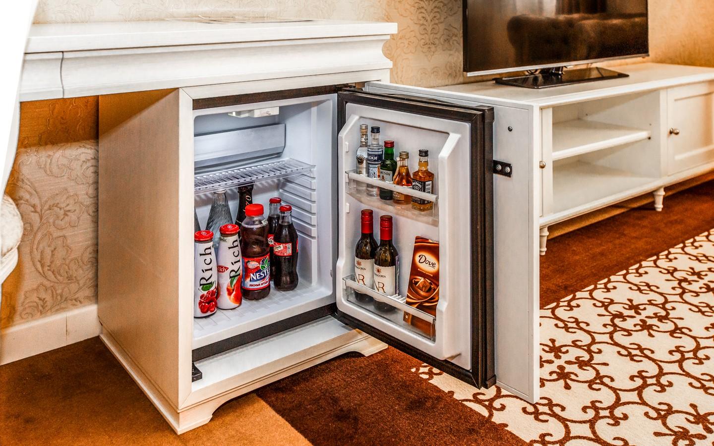 Фото Европа