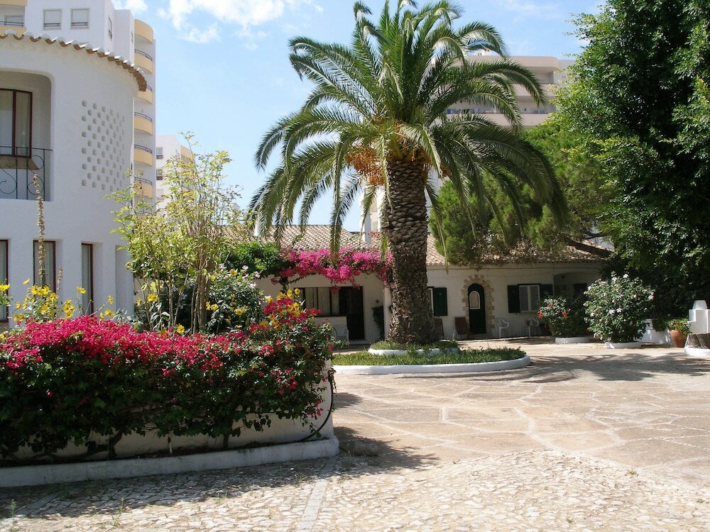 Фото Quinta Da Ameijeira