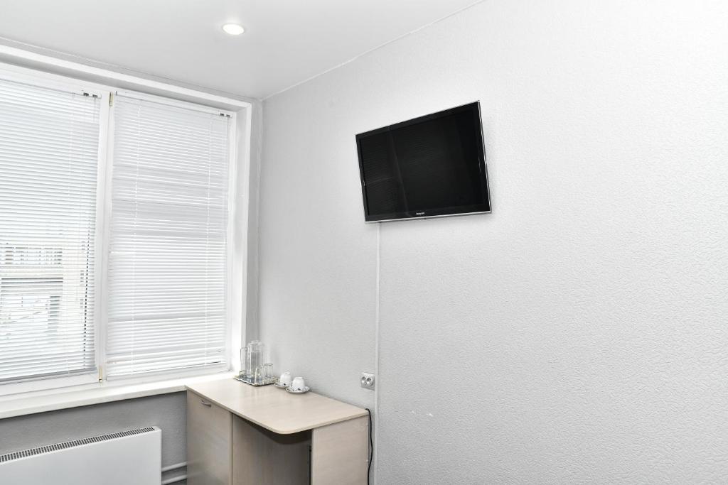 Фото Мини-отель на Марковского 81