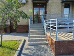 Континенталь сервис (Marshala Katukova Street, 24к3), management company