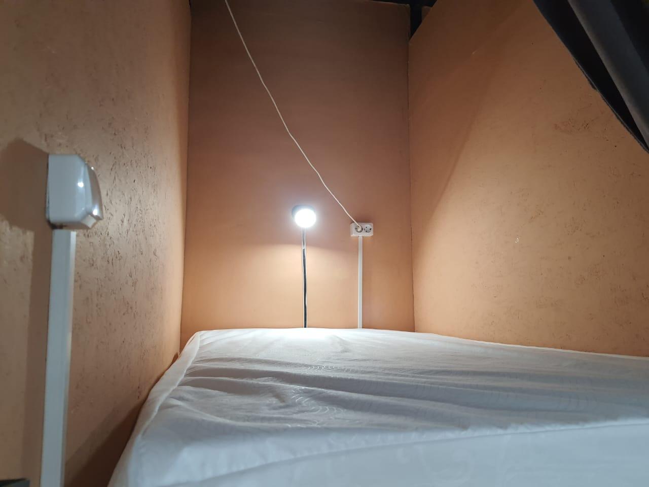 Фото Отдых 3.6. 3