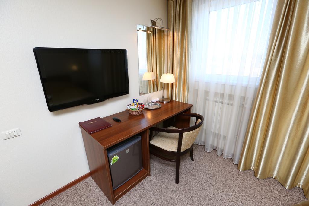 Фото Досуговый клуб Олимп