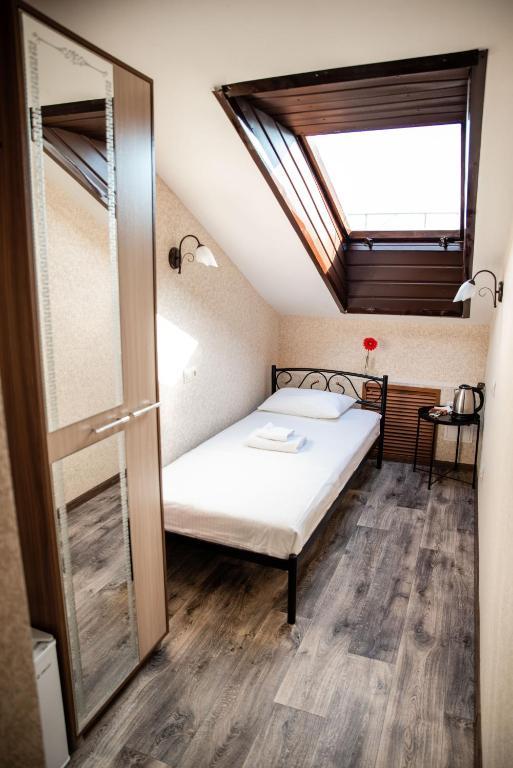 Фото Эверест