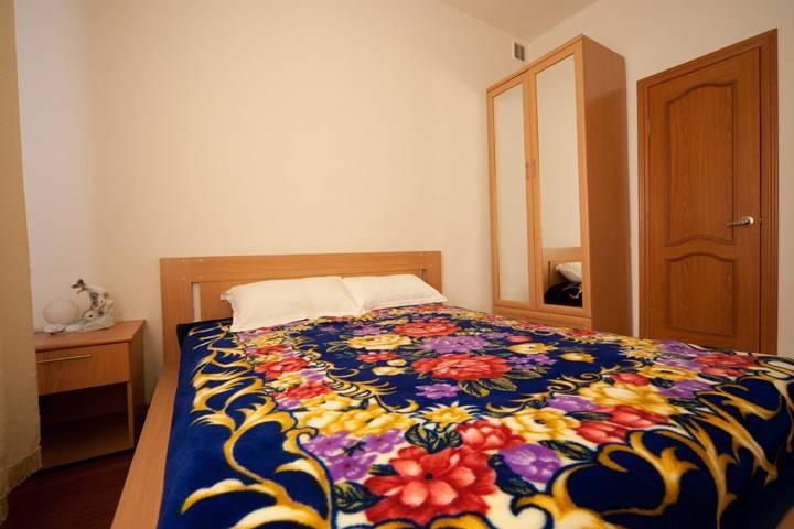 Фото Красный маяк